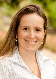Dr. Adriana Andrighetto