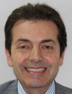 Dr. Jim Yannopoulos