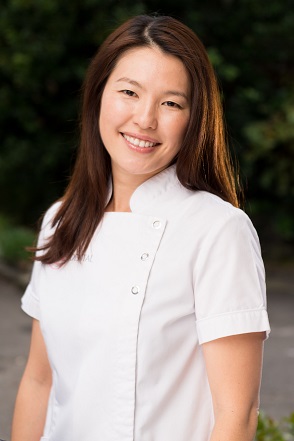 Dr Mary Tazawa-Lim