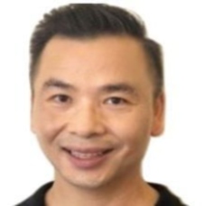 Dr. Philip Nguyen