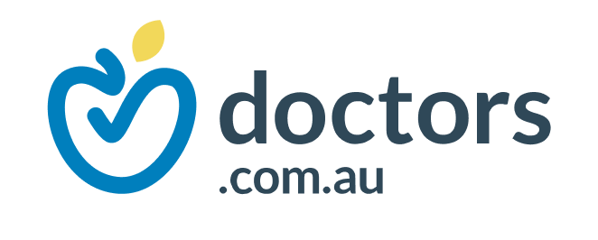 doctor home visits (wadms) west perth wa