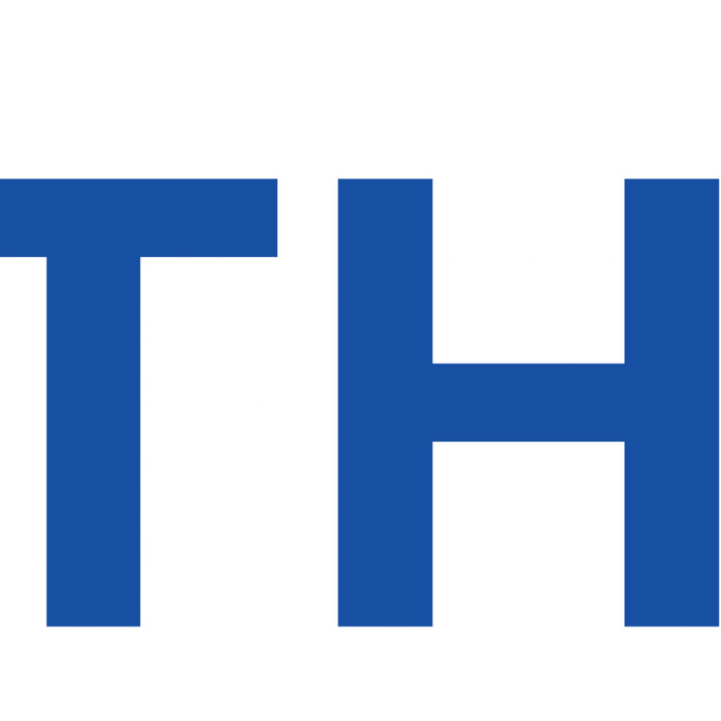 HealthPlex Allied Salamander Bay