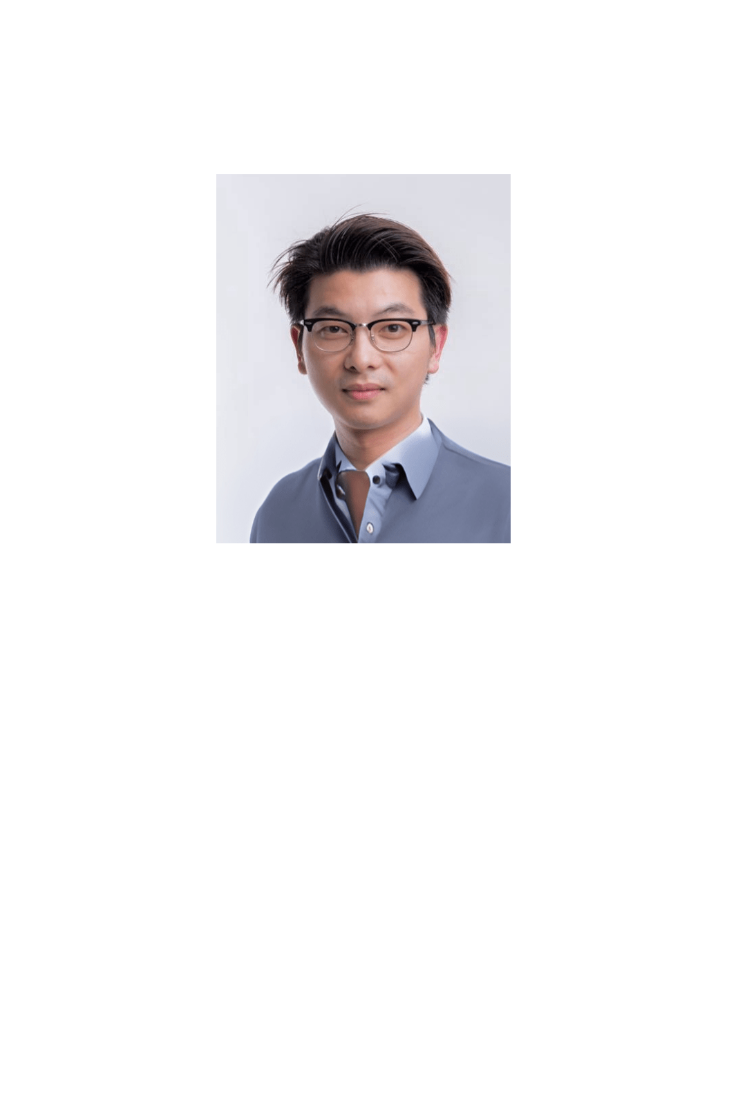 Mr.
