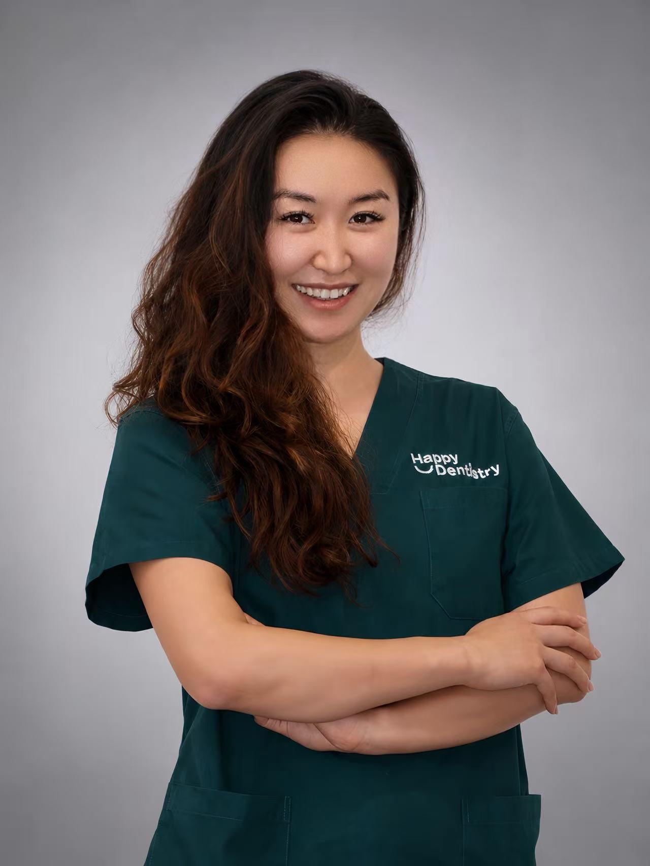 Dr.