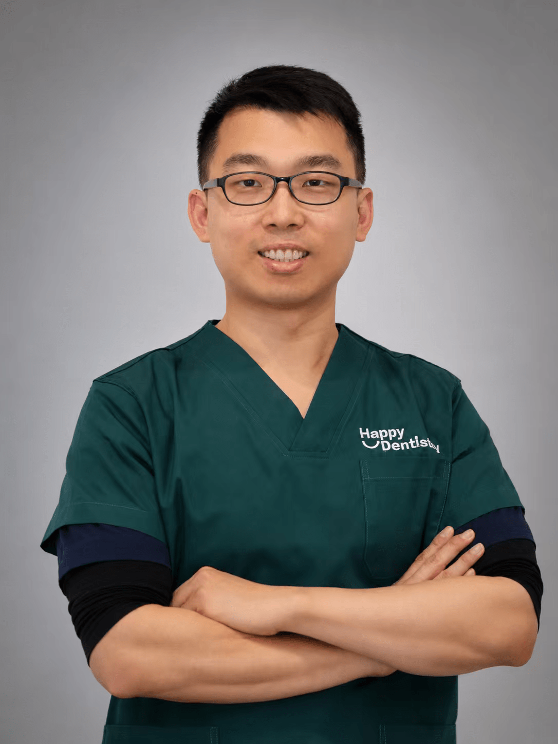 Dr.