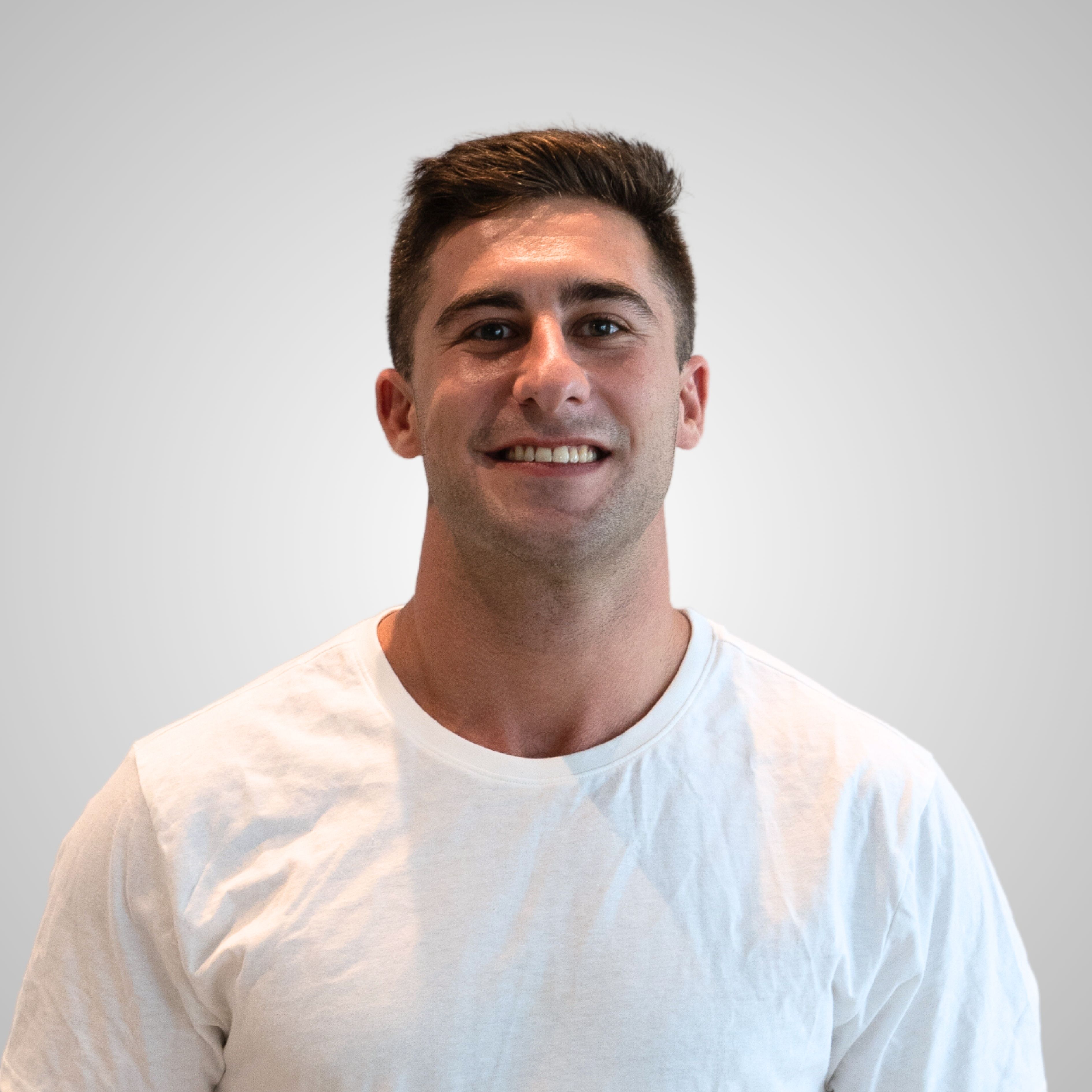 Sam