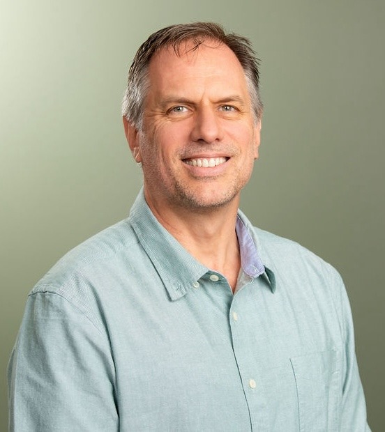 Dr