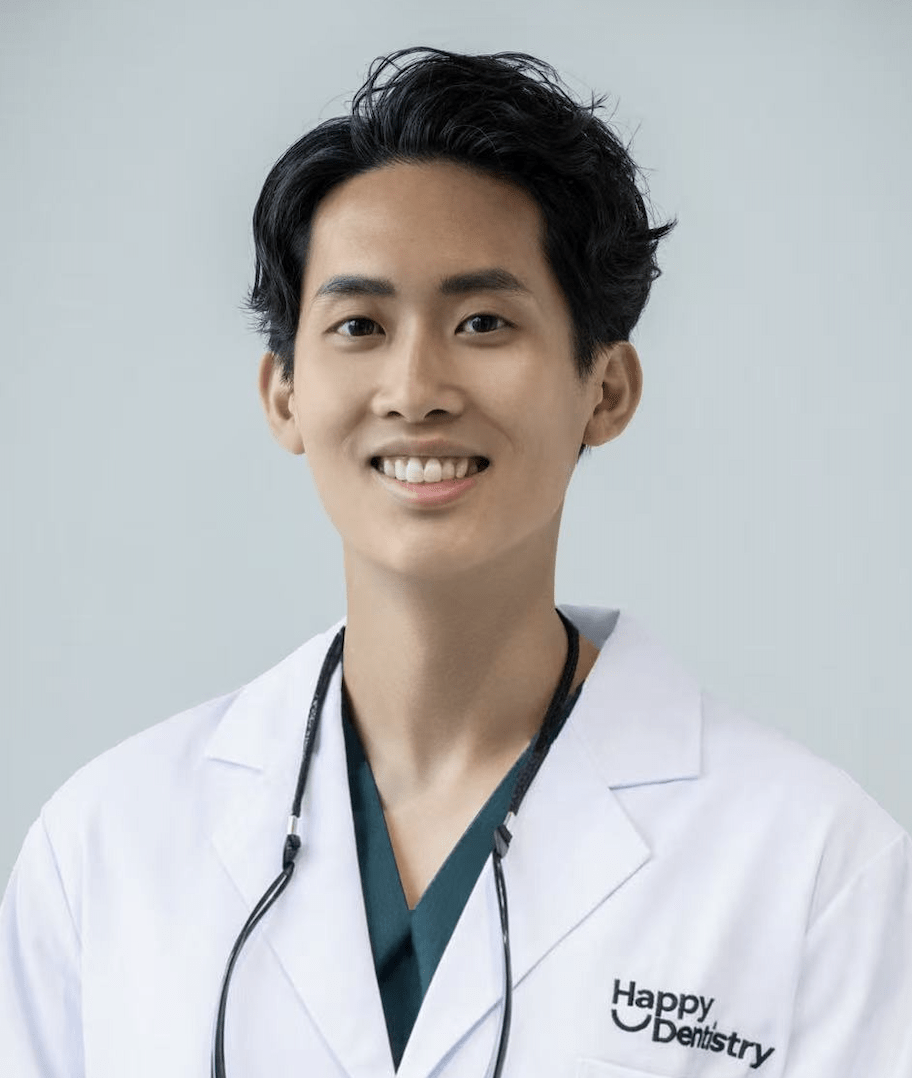 Dr.