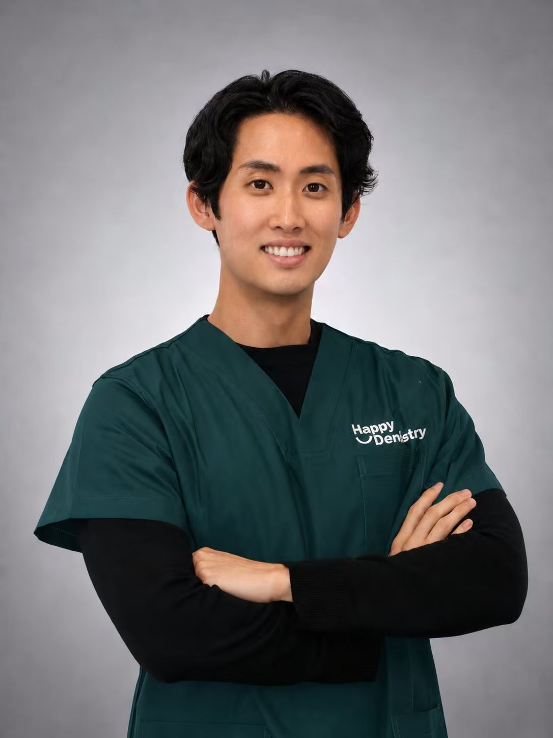 Dr.