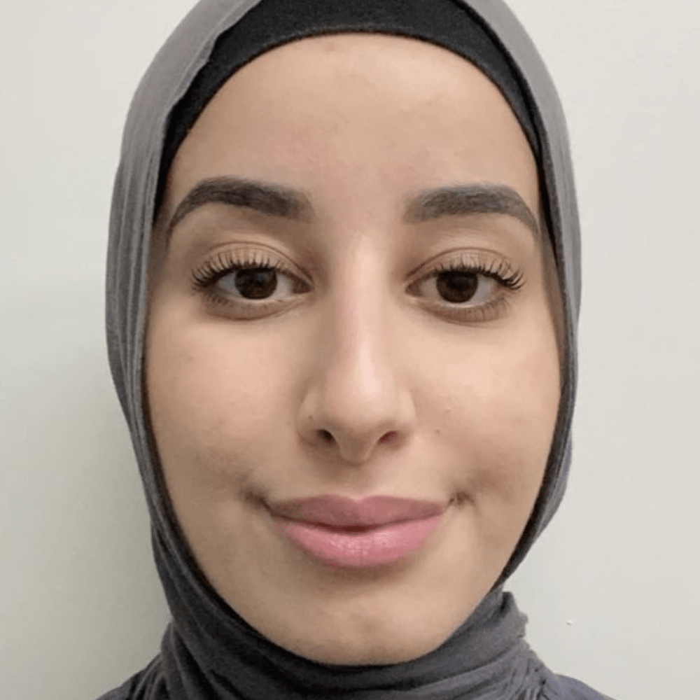 Amani