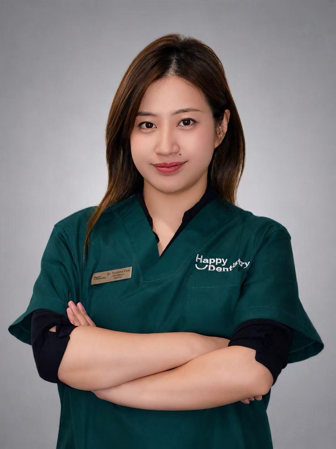 Dr